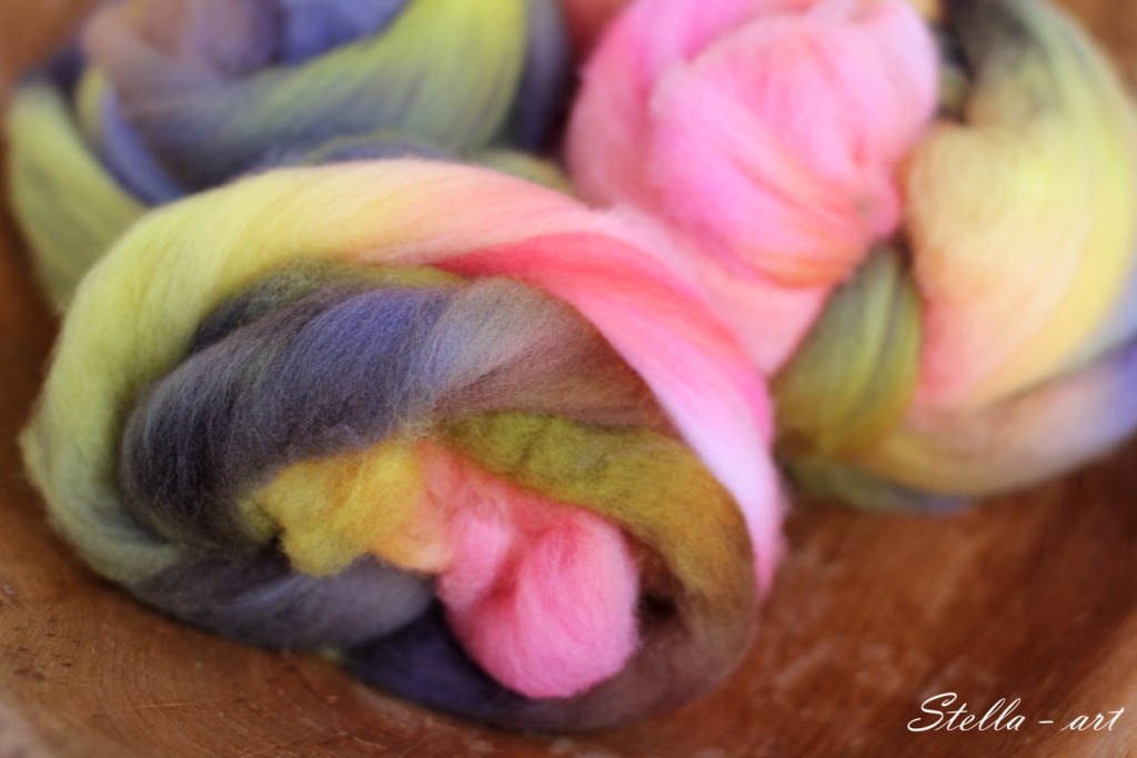 2-vlna -merino-cesanec-stella-art